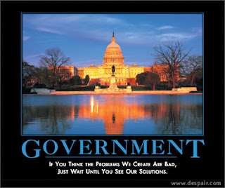 governement