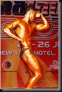 Mr Malaysia 2009 (11)