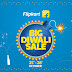 Flipkart The Big Billion Days Sale 2016