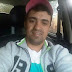 PE - APÓS SER BALEADO EM BAR E SOCORRIDO AO HOSPITAL, JOVEM NÃO RESISTE AOS FERIMENTOS E VEIO A ÓBITO, VALMES JOSE, 30 ANOS FOI BALEADO NO ÚLTIMO DIA 18/03, NO SÍTIO SAPUCARANA SÃO SEBASTIÃO ZONA RURAL DE BEZERROS