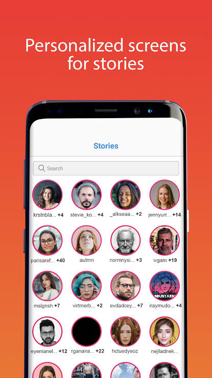 Download ig story,Hidden secrets Of download Instagram Stories And Highlights.  Instagram, Best Downloader,Instagram Story Downloader, Instagram Story, Save Instagram Stories, Save Instagram Story, Instagram Story Downloader, Highlights, Download Highlights, Fast, Download Instagram, Video, Download Stories, Downloader, MP4