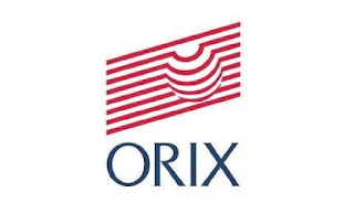 ORIX Leasing Pakistan Ltd OLP Jobs Senior Officer/Assistant Manager