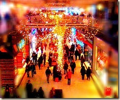 XmasShopping