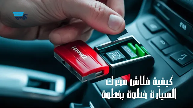 flash-car-engine