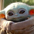 Revelados designs originais horripilantes do Baby Yoda para "The Mandalorian"