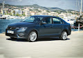 Seat Toledo 2016