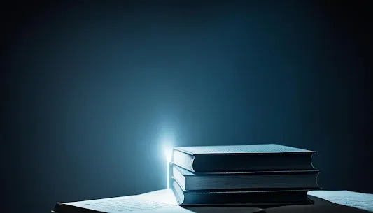 Unlock Success: the power of smart technology with effective study techniques