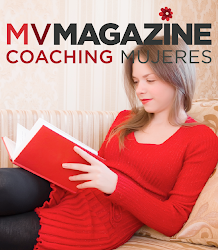 MV MAGAZINE