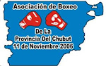 Bandera De La Aso Box