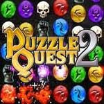 Puzzle Quest 2