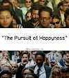 'The Pursuit of Happiness  Soorarai Pottru Tamil movie review'