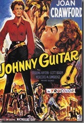 Johnny-Guitar1_cartel