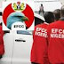 N22.8billion fraud: EFCC seeks amendment of evidence against Amosu, others