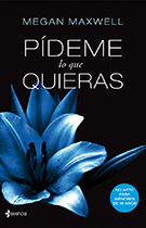 pideme-lo-que-quieras