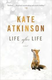 https://en.wikipedia.org/wiki/Life_After_Life_(novel)