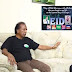 #city24news l bolane to do program l with yours advocate l bolane to do ...