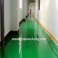 Jasa epoxy Lantai Pergudangan, industri, Pabrik, jasa epoxy laboratorium, Jasa poxy Lantai 300 mikron, jasa epoxy 500 mikron, jasa epoxy 1000 mikron, jasa epoxy 1500 mikron, jasa epoxy 2000 mikron, jasa epoxy beton, jasa epoxy pelapis lantai, lantai jasa toping, jasa epoxy propan, spesialis epoxy propan, sPESIALIS Lantai epoxy, jasa epoxy Lantai laboratorium, jasa epoxy gudang, jasa epoxy Pabrik, jasa epoxy epoxy Lantai industri, epoxy standart Pabrik, epoxy Pabrik, spesialis epoxy garmen, epoxy rph, epoxy tpi, epoxy restoran, epoxy cafe, epoxy gudang, epoxy ruang dingin, epoxy ruang jenset,  085 740 105 444-08222 721 9005 Sepesialis Pengerjaan Lapisan Lantai