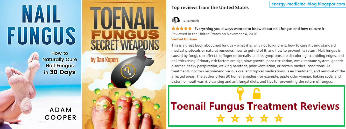 Shop Toe Fungus Nail Treatment and Toenail Fungus Treatment