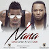 AUDIO ||Diamond Platnumz Ft Flavour (Mr Flavour) - Nana || MP3 Download 