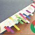 Como recuperar favoritos deletados do Chrome