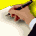 gif manos
