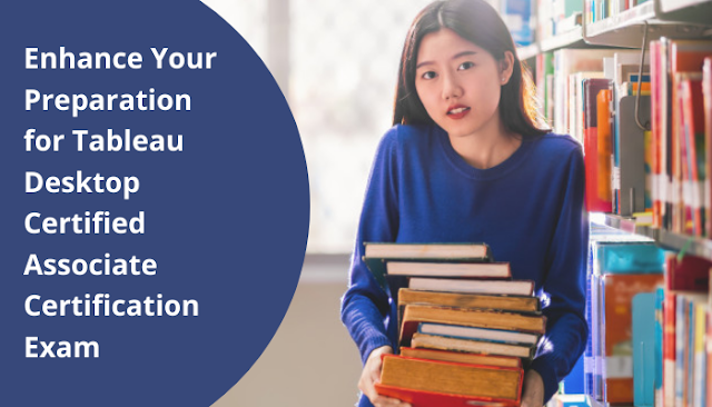 Tableau, Desktop Associate pdf, Desktop Associate exam guide, Desktop Associate books, Desktop Associate tutorial, Desktop Associate syllabus, Tableau Certification, Desktop Associate, Desktop Associate Questions, Desktop Associate Sample Questions, Desktop Associate Questions and Answers, Desktop Associate Test, Tableau Desktop Certified Associate Online Test, Tableau Desktop Certified Associate Sample Questions, Tableau Desktop Certified Associate Exam Questions, Tableau Desktop Certified Associate Simulator, Desktop Associate Practice Test, Tableau Desktop Certified Associate, Tableau Desktop Certified Associate Certification Question Bank, Tableau Desktop Certified Associate Certification Questions and Answers, Desktop Associate Study Guide, Desktop Associate Certification
