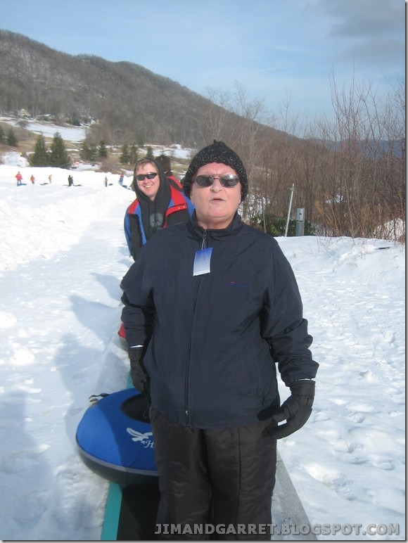 2010-12-11 019