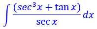 https://www.mathuniver.com/2018/10/integrate-12-12-secx2-tanxsecxdx.html