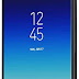 Samsung Galaxy A8 star