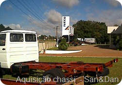 1 escolha