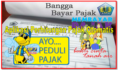 datakurikulum.blogspot.com
