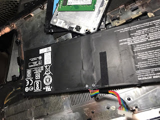 https://corel-computer.blogspot.com/