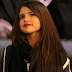 Selena Gomez actress hollywood thumbnail