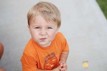 20150807 Ames's third birthday (203) edit