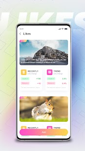 getinsta mod apk unlimited coins