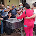 Madre de joven presuntamente asesinado por policías municipales exige justicia