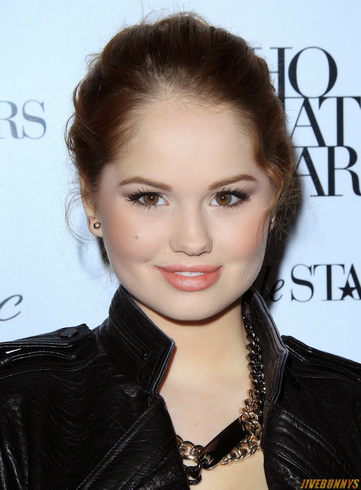 Debby Ryan Hot Photos and Image Gallery 4