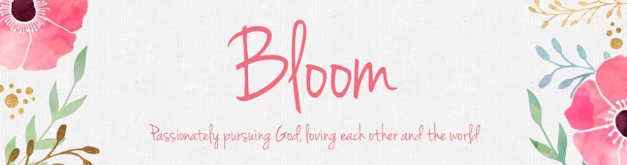 Bloom