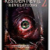 RESIDENT EVIL REVELATIONS 2