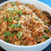 Restaurant-Style Xo Chicken Fried Rice Recipe