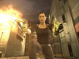 تحميل لعبة ماكس بين Max Payne 2 للكمبيوتر كاملة برابط مباشر من ميديا فاير
