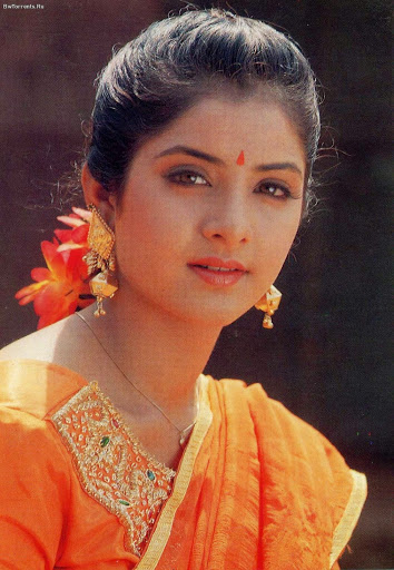 Divya-Bharti-Hot-Bikini-Image