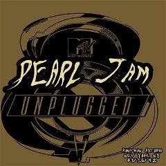 Baixar Cd Pearl Jam MTV Unplugged