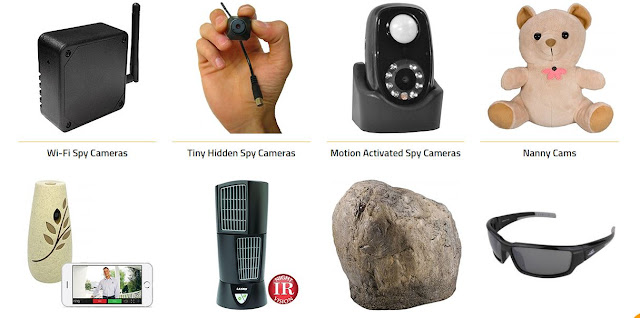 https://www.thehomesecuritysuperstore.com/home-spy-equipment-spy-cameras-c=41#