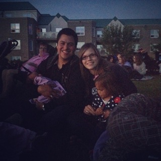 20120701 Canada Day (10)