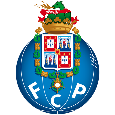 Plantilla de Jugadores del Porto - Edad - Nacionalidad - Posición - Número de camiseta - Jugadores Nombre - Cuadrado