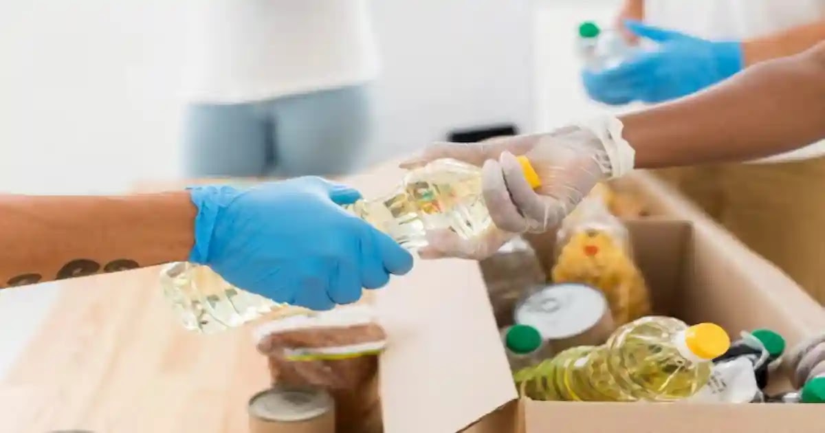 Food Packing Helper Jobs in Dubai 2023 (Apply Online)