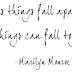 This Week’s Quote