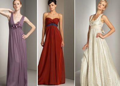 Perfect Vera Wang Bridesmaid Dresses Ideas