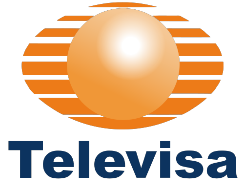 Televisa negocia parceria com Netflix